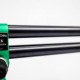 Шаранджийска стойка MECCANICA VADESE NICK REVOLUTION BLACK & Green 3 или 4 въдици - Зелено-Черно