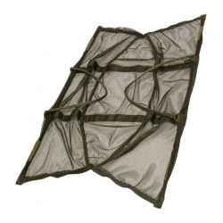 Теглилка за шарани NGT CARP SLING SYSTEM