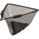NGT 42 Specimen Dual Net Float System Camo плуваща глава за кеп