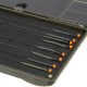 NGT XPR PLUS Box класьор за монтажи