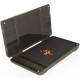 NGT XPR PLUS Box класьор за монтажи