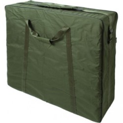 NGT Deluxe Bedchair Bag XL чанта за легло