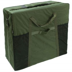 NGT Deluxe Bedchair Bag XL чанта за легло