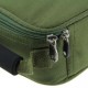 NGT Glug Bag - 6 Pot Glug чанта с бурканчета за дип и стръв