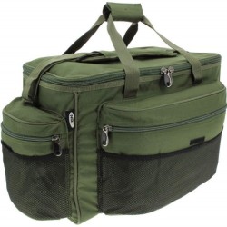 NGT Green Carryall (093) Шаранджийски сак