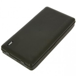 NGT XPR Terminal Tackle Box Кутия за аксесоари