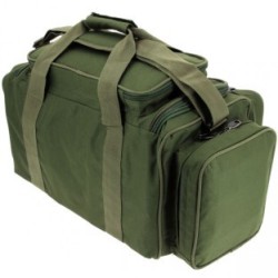 NGT XPR Multi-Pocket Carryall сак
