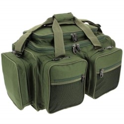 NGT XPR Multi-Pocket Carryall сак