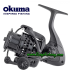 Макара за фидер Okuma Custom Black Feeder CLX-50F