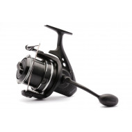 Спод макара OKUMA BIG Bomber Spod BBS-8000S