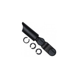 PRESTON Offbox 36 Rod Support