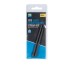 Тръбичка с ластик PRESTON ICS Elasticated Stem Kit - Long
