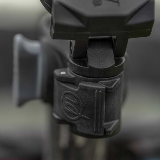 PRESTON Ignition Feeder Chair Combo - Стол за фидер риболов 