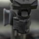 PRESTON Ignition Feeder Chair Combo - Стол за фидер риболов 