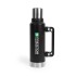 PRESTON 1.4L Stainless Steel Flask - Термос