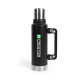 PRESTON 1.4L Stainless Steel Flask - Термос