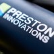 PRESTON 1.4L Stainless Steel Flask - Термос