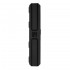 РRЕЅТОN Absolute Hooklength Box - XL - Класьор