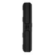РRЕЅТОN Absolute Hooklength Box - XL - Класьор