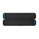 РRЕЅТОN Absolute Hooklength Box - XL - Класьор