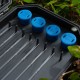 РRЕЅТОN Absolute Hooklength Box - XL - Класьор