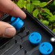 РRЕЅТОN Absolute Hooklength Box - XL - Класьор