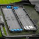РRЕЅТОN Absolute Hooklength Box - XL - Класьор