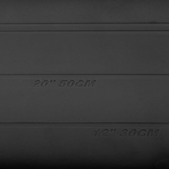 РRЕЅТОN Absolute Hooklength Box - XL - Класьор