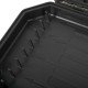 РRЕЅТОN Absolute Hooklength Box - XL - Класьор