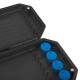 РRЕЅТОN Absolute Hooklength Box - XL - Класьор