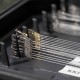 РRЕЅТОN Absolute Hooklength Box - XL - Класьор