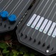 РRЕЅТОN Absolute Hooklength Box - XL - Класьор