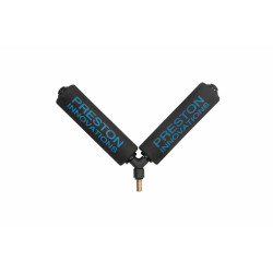 PRESTON Offbox Pro-EVA Roller Small