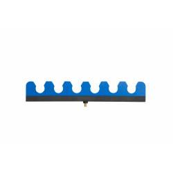 OFFBOX PRO TOP ROOST KITS