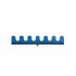 OFFBOX PRO TOP ROOST KITS