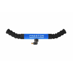 PRESTON Deluxe Dutch Feeder Rest Short
