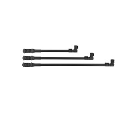 PRESTON Telescopic Feeder Arm - Long