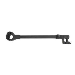 PRESTON Extending Bait Brolly Arm