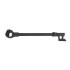 PRESTON Extending Bait Brolly Arm