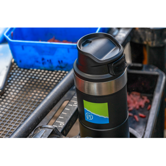 Термос PRESTON Travel Flask 500ml