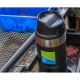 Термос PRESTON Travel Flask 500ml