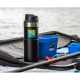 Термос PRESTON Travel Flask 500ml