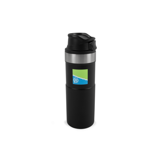 Термос PRESTON Travel Flask 500ml