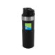 Термос PRESTON Travel Flask 500ml