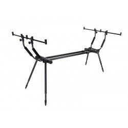 ШАРАНДЖИЙСКА Стойка ROD POD CP-6180 CARP PRO