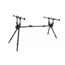 ШАРАНДЖИЙСКА СТОЙКА ROD POD CP-6017 CARP PRO
