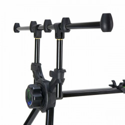 ШАРАНДЖИЙСКА СТОЙКА ROD POD CP-6017 CARP PRO