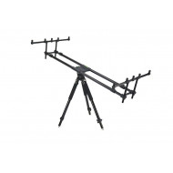 ШАРАНДЖИЙСКА Стойка ROD POD CP80225 CARP PRO