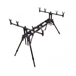 ШАРАНДЖИЙСКА Стойка ROD POD CP94454  CARP PRO