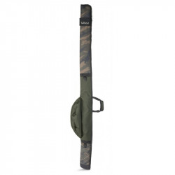 Anaconda Freelancer Rod Sleeve 12ft. единичен калъф за въдица 